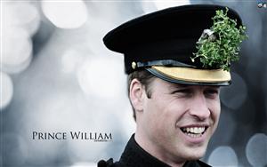 Prince William